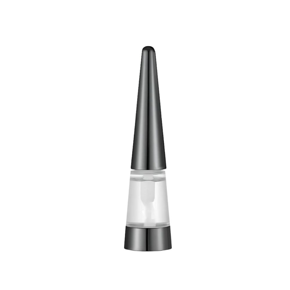 VT COSMETICS Reedle Shot Lip Plumper Expert Volumizing Glow Care 4.3g