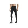 Nike Мужские гоночные леггинсы Dri-FIT ADV AeroSwift 'Черный' DM4613-011