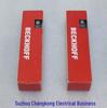 Доступен совершенно новый модуль Beckhoff EPP2816-0010