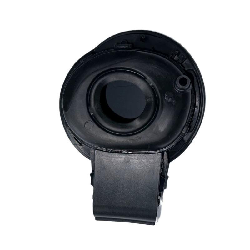 1 pièce pour SEAT IBIZA 08-17 MK5 5DR, couvercle de réservoir de carburant et couvercle de boîte aux lettres 6J4809905D à Seattle