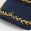 Cospa Super Dimension Fortress Macross Помните ли вы Macross Crew Apollo Cap [Официально] Любовь?