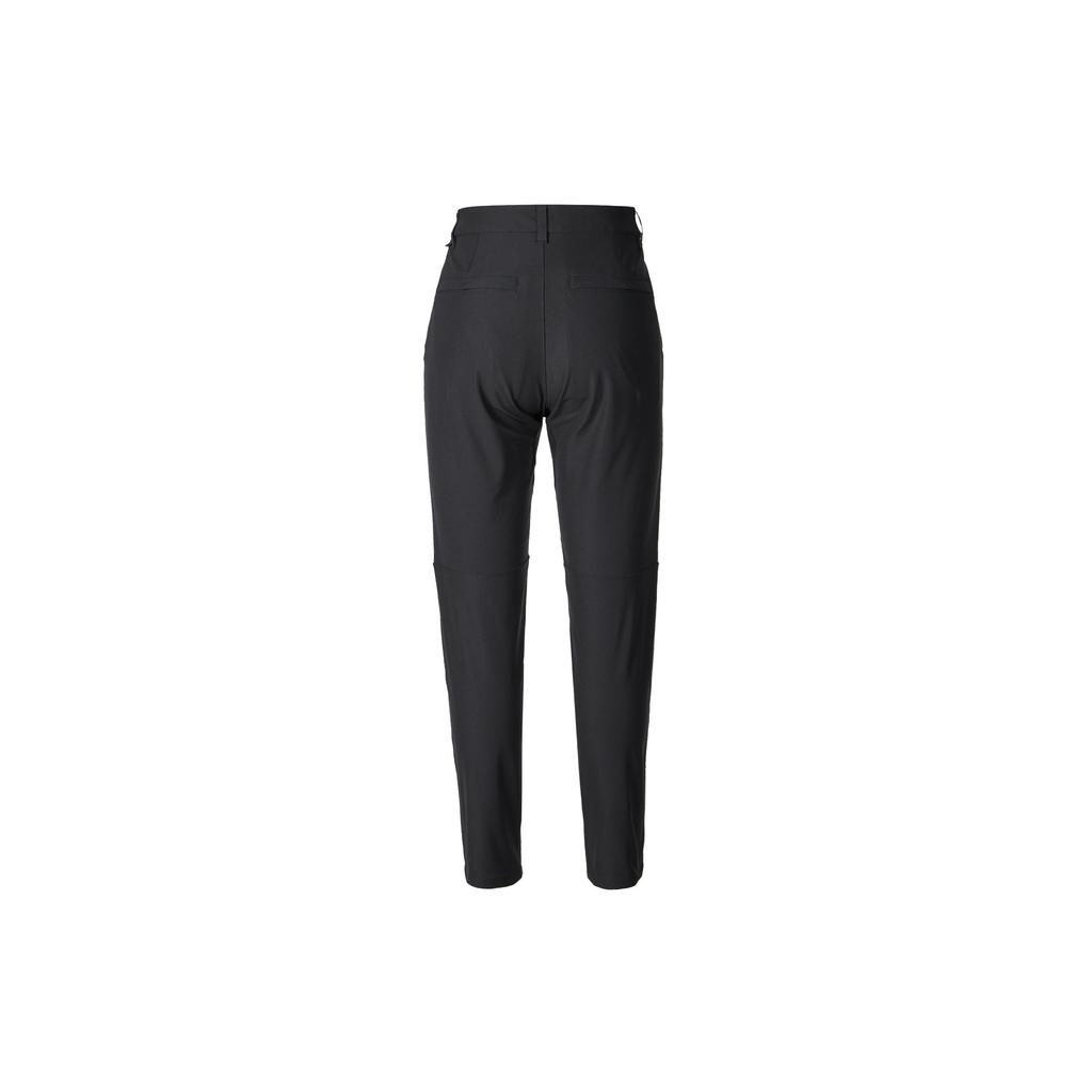 Lululemon ABC Casual Pants Men's LM5651A