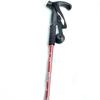 t-handle red
