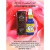 Rose Essential Oil 100% Pure Natural Oil 20ml Face Oil