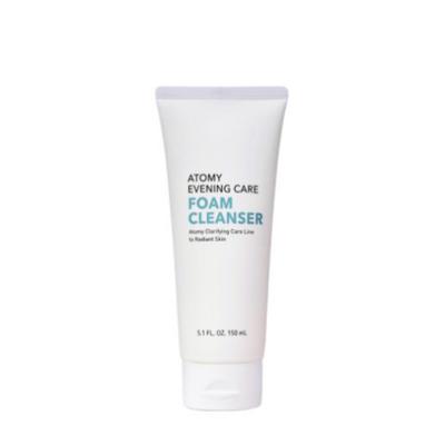 Пенка для умывания Premium Foam Cleanser 150 мл, 2 шт.