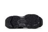 Nike Air Max Flyknit Venture Бронзовый Дымчато-лиловый (Женский)