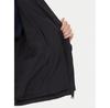 Куртка зимняя Tommy Jeans DW0DW21625