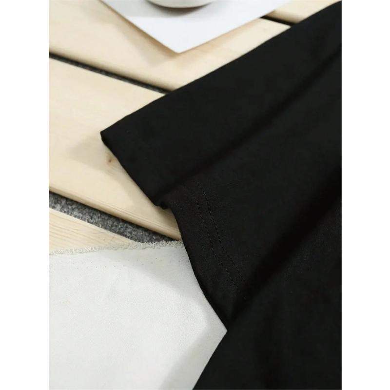 Футболка с вашим собственным дизайном, женская, модная, повседневная, уличная, хип-хоп, с коротким рукавом, летняя, свободная, удобная одежда, новая