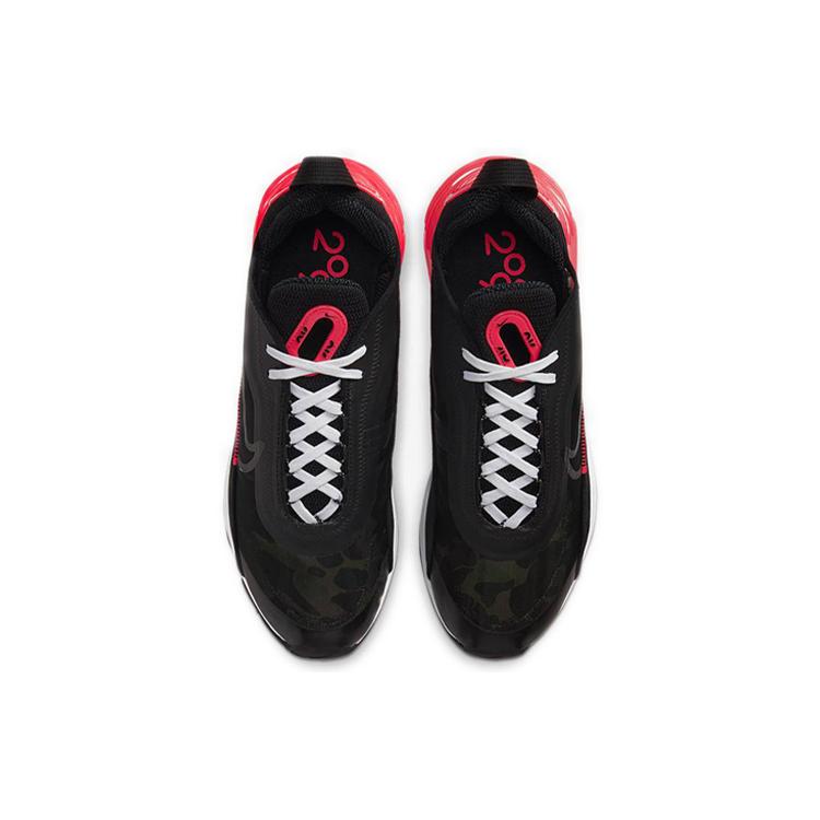 Nike Air Max 2090 Reverse Duck Camo 2020 CU9174-600