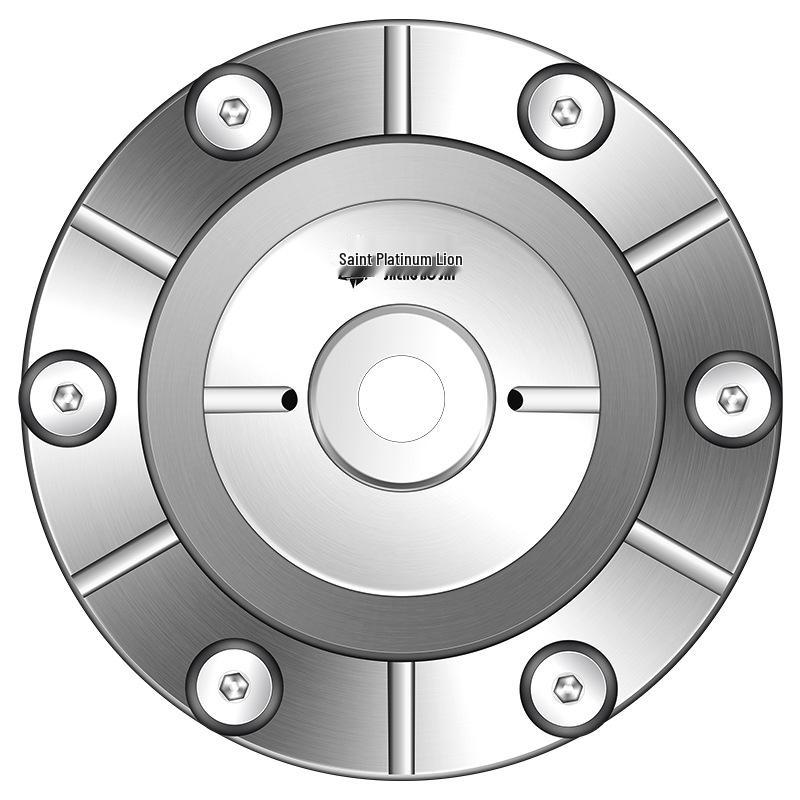 Edge-Aligned Wall Saw: Concrete Cutting Machine with Blade & Accessories for Door and Window Openings