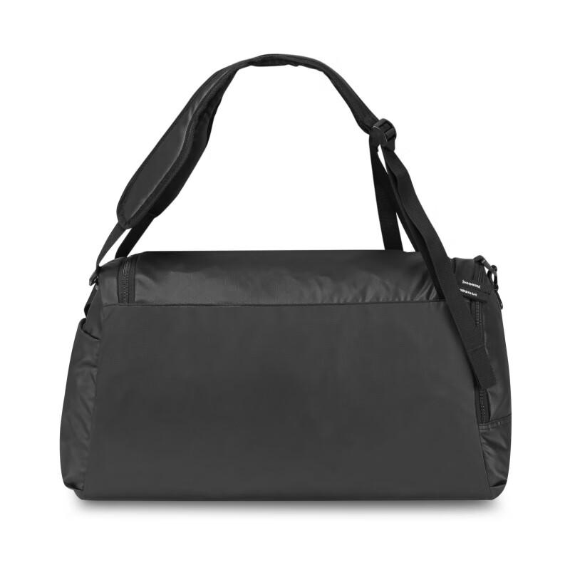 Сумка Samsonite SN-150E для путешествий и фитнеса