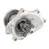 Engine Water Pump For Toyota Camry Corolla Matrix RAV4 Solara Scion tC xB 2.4L 2AZFE OE 170-2470 parts