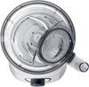 Кухонный комбайн Bosch MCM3200W MultiTalent 3