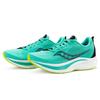 SAUCONY Endorphin Speed 2 Cool Mint Women Sneakers Blue Acid S10688-26