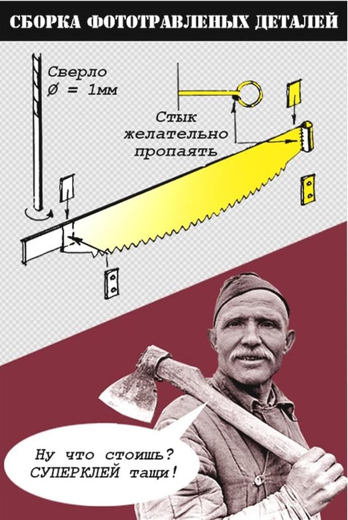 Браво 6 Советский Чернозем 4 Два инженера Красной Армии пилят бревна 2 фигуры Набор из смолы 1/35 (2) Б6-35154