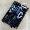 1PC AVR Automatic Voltage Regulator For Marathon Generator SE350 761594-01