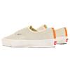 Vans Og Authentic Lx 'Antique White' Sneakers VN0A4BV94J0