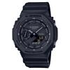 CASIO Watch Overseas Model 40th Anniversary Remaster Black Series Limited G-SHOCK (G-Shock) GA-2140RE-1A Men's [Item]