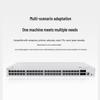 Huawei Kunling S220-48T4S Managed Gigabit Switch
