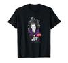 LIFE Picture Collection Elvis Presley (2) T-shirt