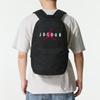 Nike Модный рюкзак Jordan