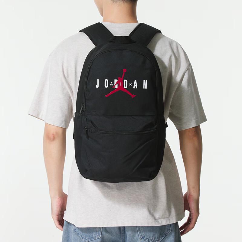 Nike Модный рюкзак Jordan