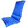 Fashion Summer Car Seat Office Chair Cooling Cushion Water Injection Ice Pad