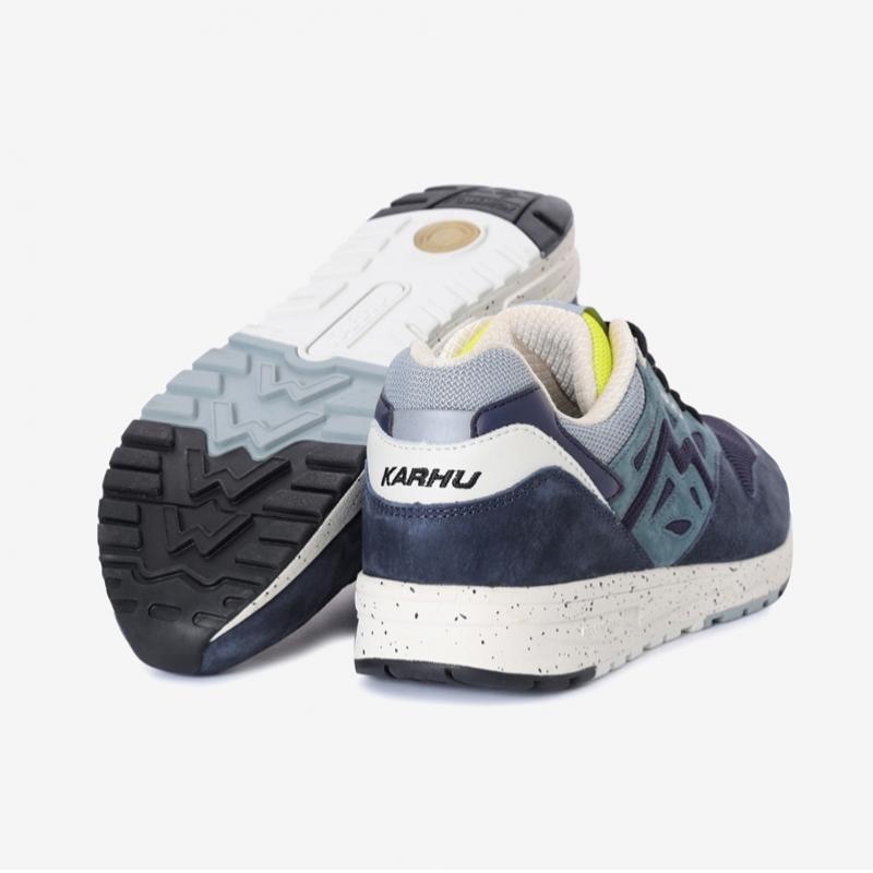 Karhu Мужские кроссовки S Skhm2338060 054