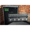 TRACE ELLIOT Acoustic Preamp Transit Black A/DI []