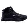 Elbrus Eglinter Mid WP Trekking Boots