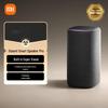 Умная колонка Xiaomi Super Xiaoai с ИИ