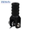Rear Brake Shifter Lever Pedal Step Plate Shift Tips For EXC EXCF XC XCF XCW XCFW SX SXF MX 125 250 350 530 SMC 690 950 990