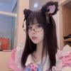 Lens Eyewear Spectacle Frames Half Frames Glasses Frame Oval Glasses Frame Photography Decoration