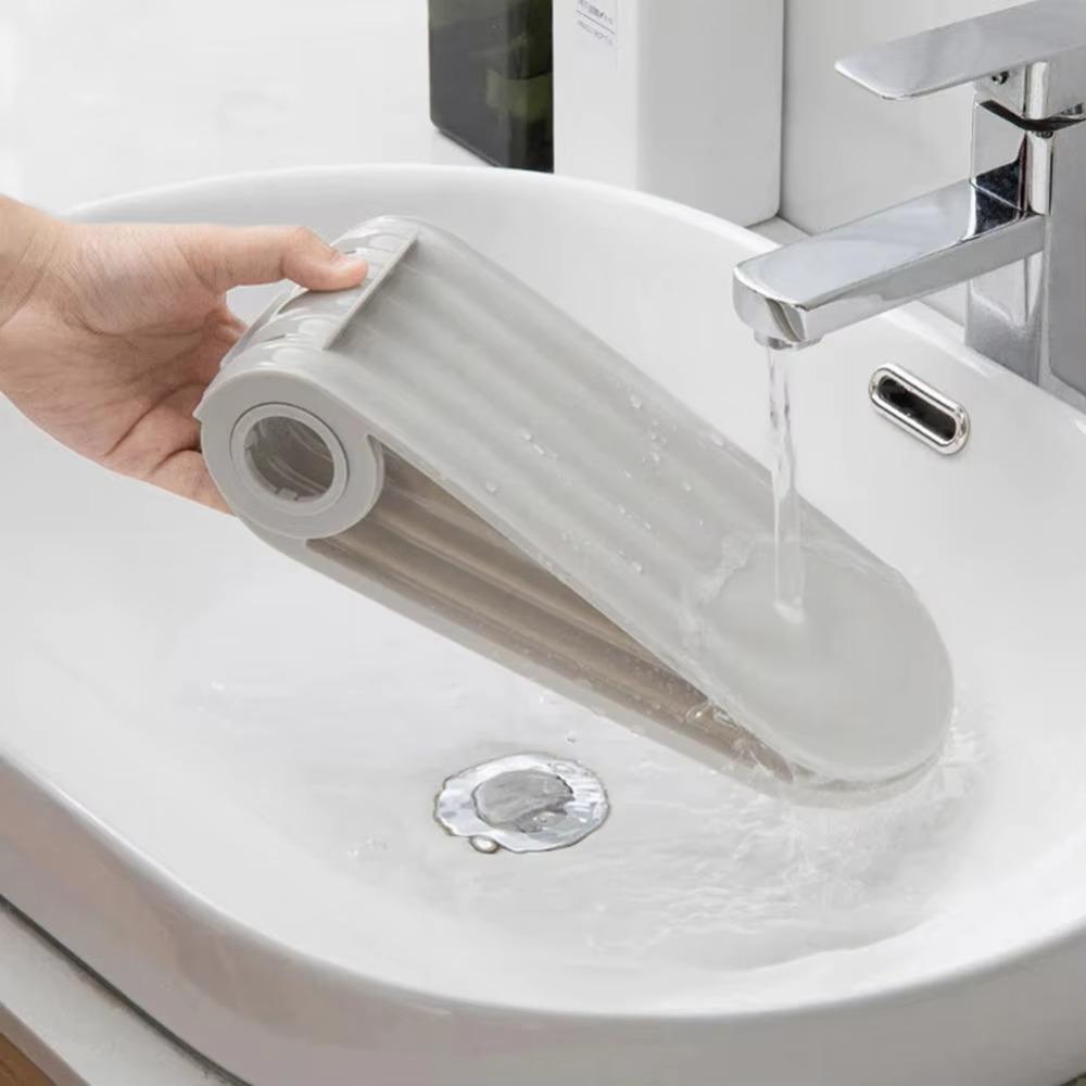 Регулируемый органайзер для обуви с отделениями для обуви, двухслойный органайзер для обуви, новая полка для обуви