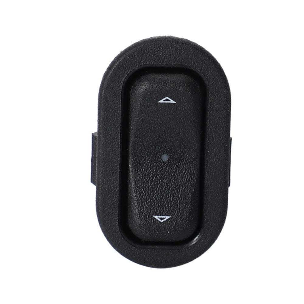 90561388 Электрический переключатель стеклоподъемника для Opel