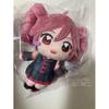 Juuon Teto Nuipurika Osuwari Nuigurumi Masukotto Tag Tsuki Tokumei Hassou