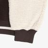 The North Face Vibo Fleece Jacket White Ccb