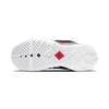 Nike LeBron 18 Bred PS CT4710-001