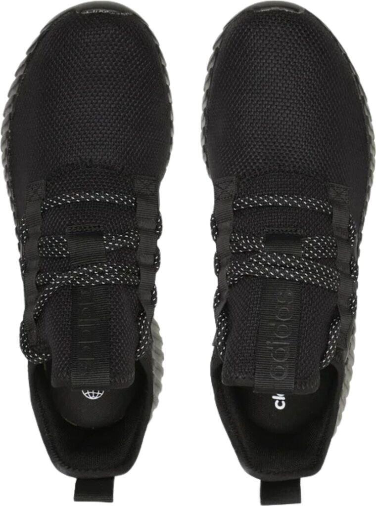 Кроссовки Adidas Kaptir 3.0 (IF7316) core black