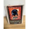 Used [Super Rare / Original] Gamera 2 Legion Invasion Figure Made by ALPHA Vintage