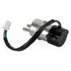 New Fuel Pump For Honda NSS250 Nss 250 NSS250A Reflex 250 2001-2007