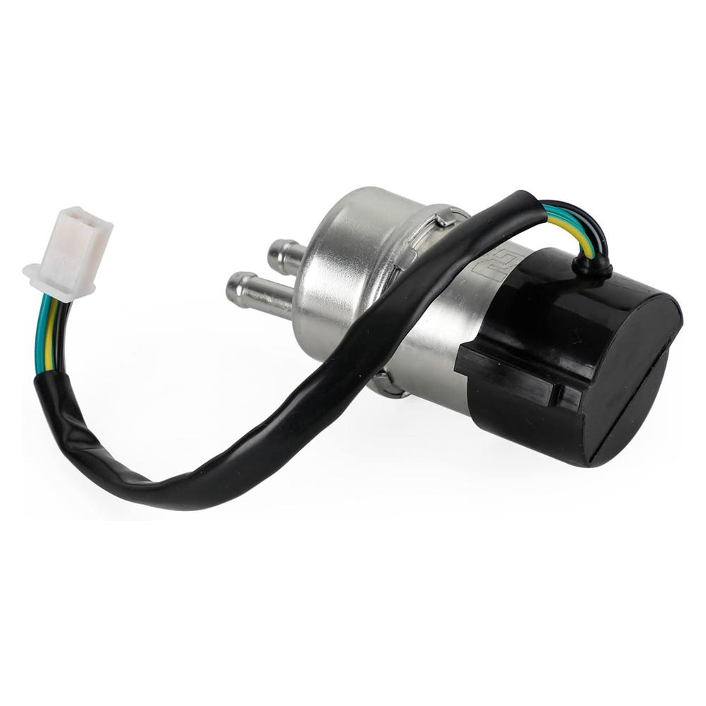 New Fuel Pump For Honda NSS250 Nss 250 NSS250A Reflex 250 2001-2007