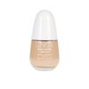 EVEN BETTER Cream Foundation SPF20 #CN40-cream Chamois