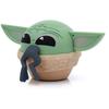 Enceinte Bluetooth - BITTY BOOMERS - Star Wars Child Frog