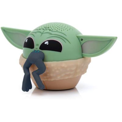 Enceinte Bluetooth - BITTY BOOMERS - Star Wars Child Frog