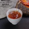 Чай Юньнань Пуэр Liangpin Series 2017 Haiwan Old Comrade Lianggong Ripe Tea 400г