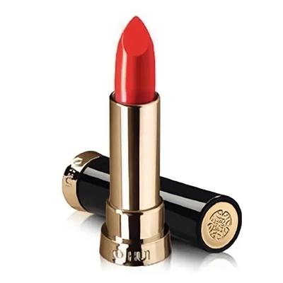 Губная помада Rouge Real RW13 Hommage Red 3,5 г Корейский магазин люксового бренда