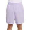 DNADri Fit Баскетбольные шорты Мужские Фиолетовые FN2660-515