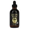 Beard Oil, 4 Fl Oz (118 Ml)