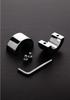 Steel - Oval Testicle Stretcher 3.0 Cm